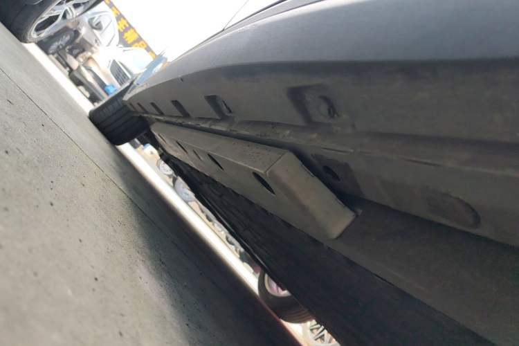 Used ORA Good Cat 2021 400km Standard Range Athena Edition Lithium Iron Phosphate
