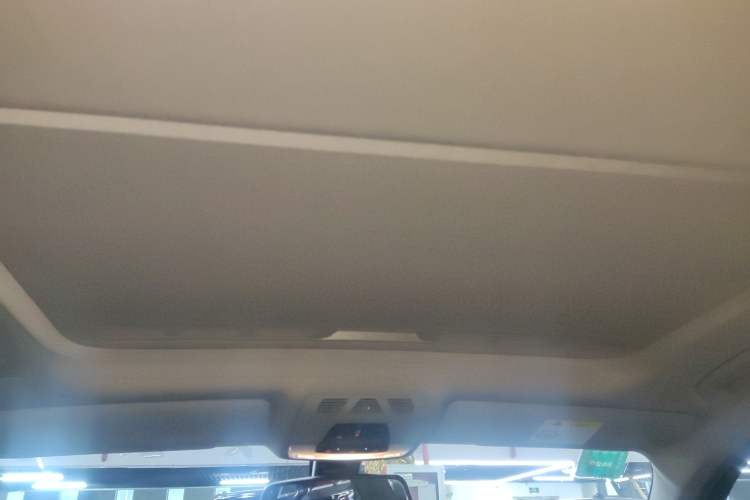 Used BMW 3 Series 2018 320Li Leading Model M Sport Package
