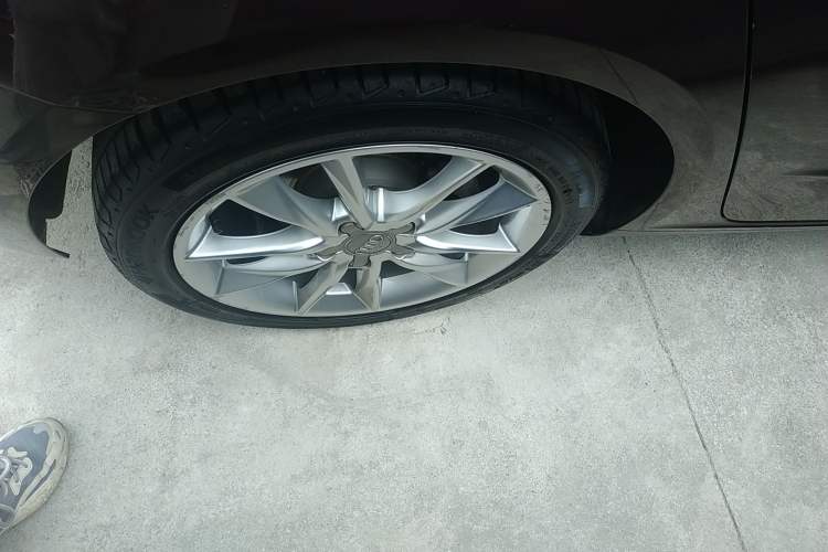 Used Audi A3 2018 30th Anniversary Edition Sportback 35 TFSI Ambition Model