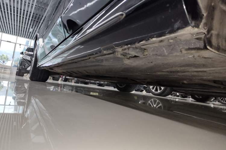 Used Mercedes-Benz C-Class 2020 Restyled C 200 L Fashion Edition Sport Version