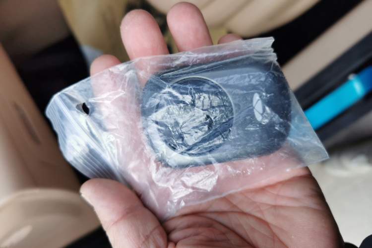 Used Chery T11 2026 Model 220 All-Wheel Drive Dual IMAX Theater Edition