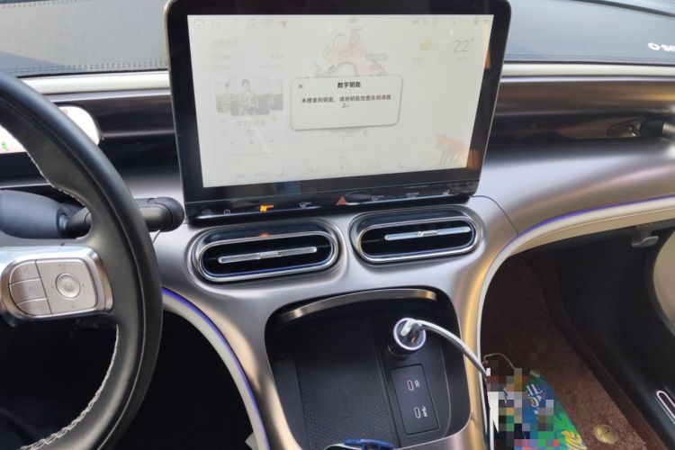 Used  #1 2022 Premium Edition
