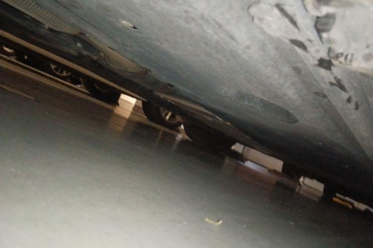 Used Porsche Panamera 2023 Panamera 2.9T Platinum Edition
