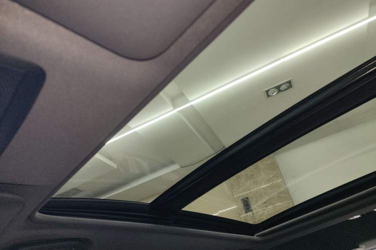 Used Honda XR-V 2017 1.8L EXi Manual Comfort Edition