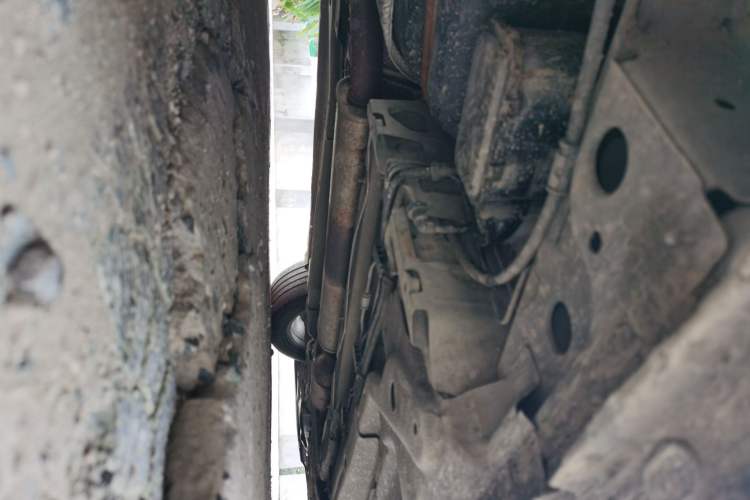 Used Buick Regal 2012 2.0L Comfort Edition