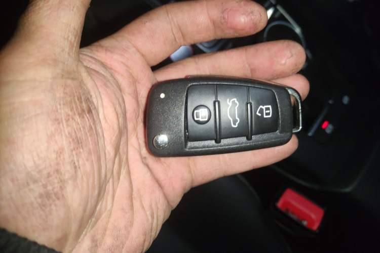 Used Audi RS 3 2017 RS 3 2.5T Limousine