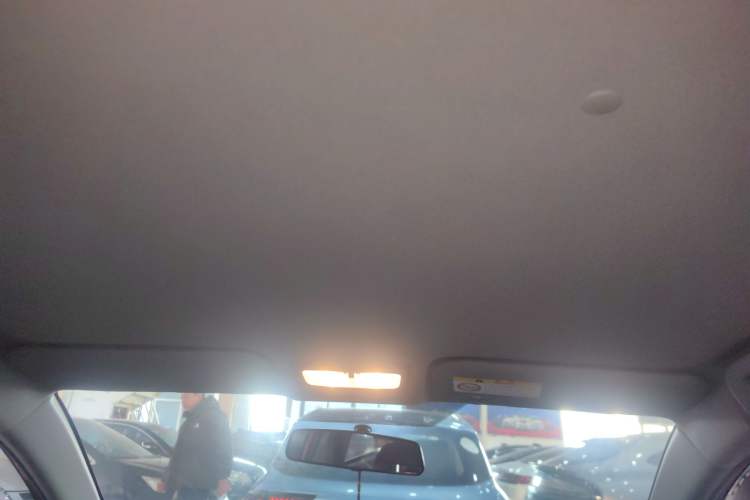 Used Toyota YARiS L 2016 Revised 1.5E CVT Charming Edition
