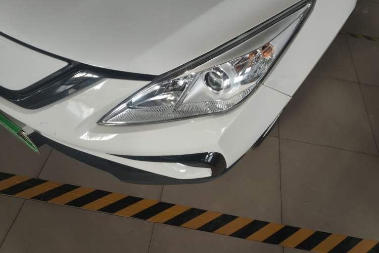 Used FORTHING S50 2021 Operational Type