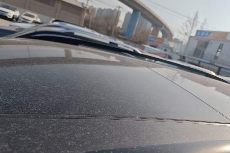 Used Volkswagen Sharan 2014 2.0 TSI Standard Model