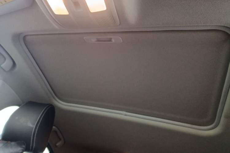 Used Mazda Mazda 3 Axela 2019 Cloud-Controlled Version Sedan 1.5L Automatic Luxury Trim China V Standard