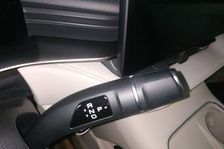 Used Haval H6 2024 2.0T All-Wheel Drive Max
