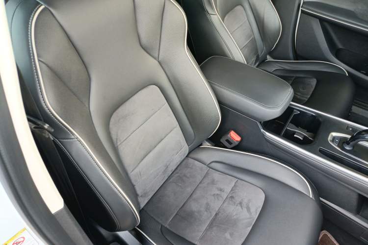 Used Haval H6 2021 National Trend Edition 1.5T Automatic Urban Version
