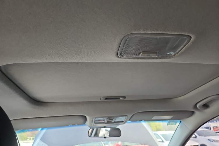 Used Kia K3 2013 1.6L Automatic GLS