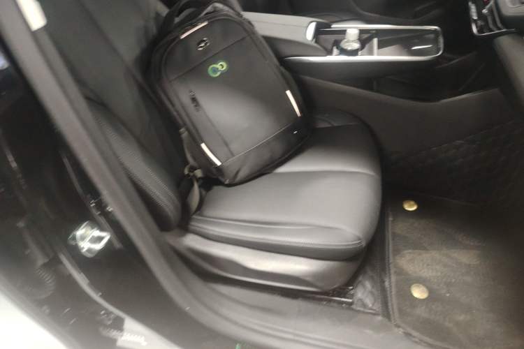 Used Buick LaCrosse 2025 28T Platinum Edition
