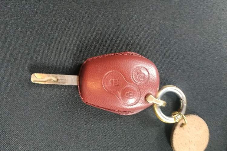 Used  forfour 2018 1.0L 52 kW Dynamic Edition