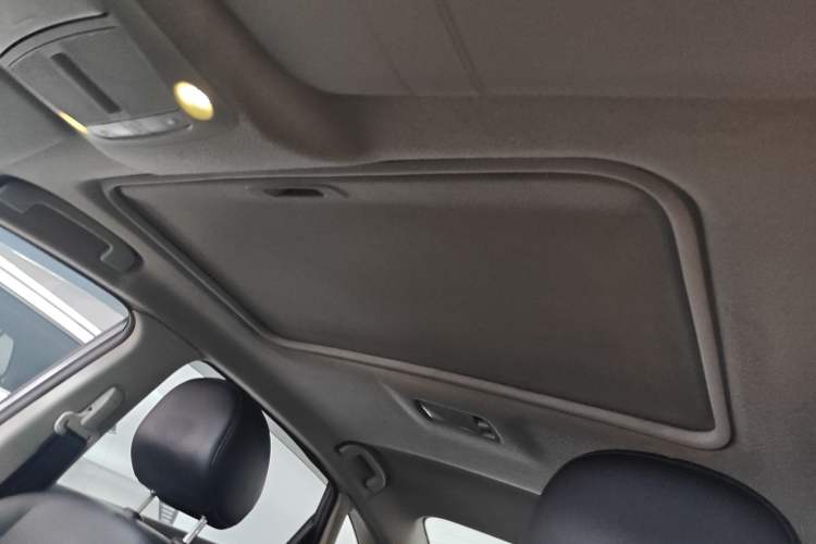 Used Nissan Sylphy 2018 1.6XV CVT Deluxe Edition
