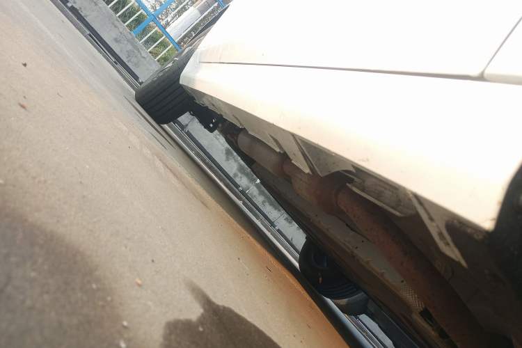 Used BYD Qin PLUS 2024 HONOR Edition DM-i 55KM Leading Model
