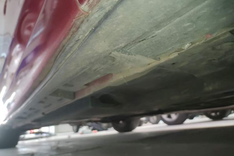 Used Mazda Mazda 3 Axela 2017 Sedan 1.5L Automatic Comfort Model Emission Standard China V
