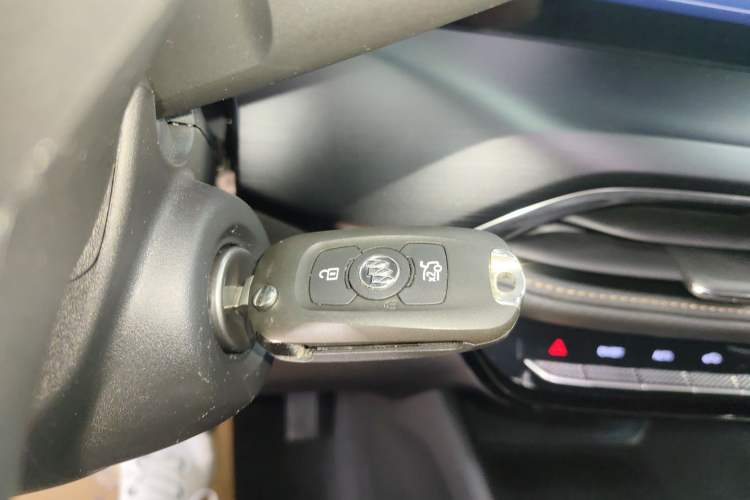 Used Buick Verano 2023 Pro Enjoyment Edition