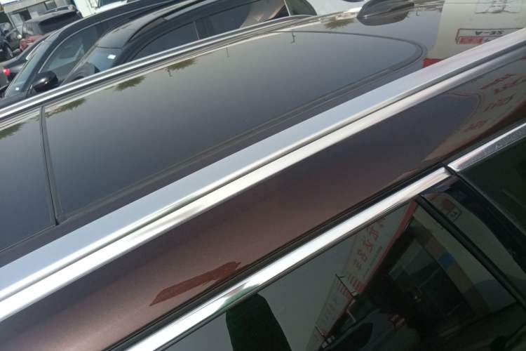 Used Volvo XC60 2021 T5 4x4 Smart Luxury Edition