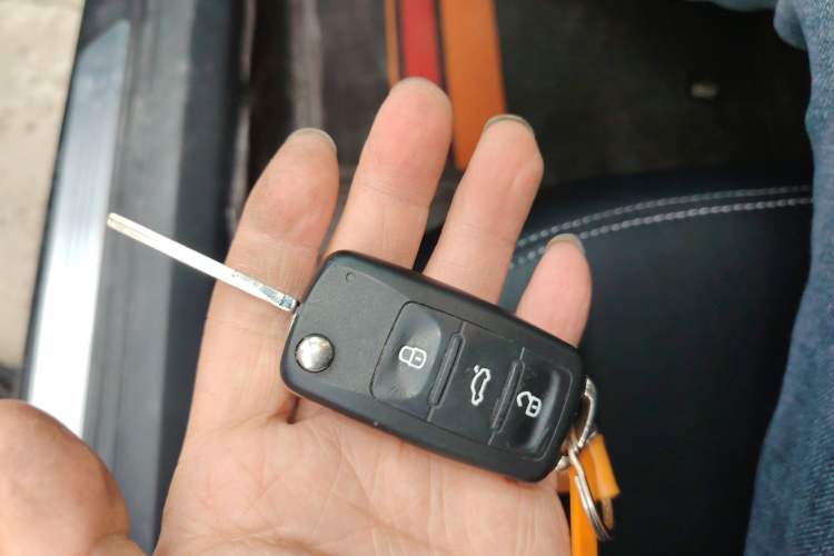 Used Volkswagen Beetle 2014 1.4TSI Fashion Edition
