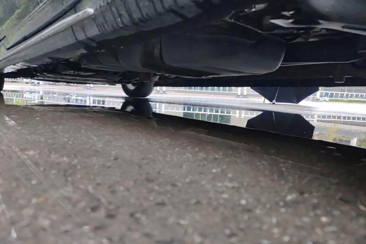 Used Mercedes-Benz Vito 2023 2.0T Business Version 7 Seats