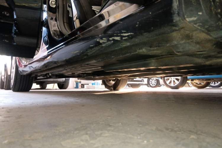 Used Buick Verano 2017 Sedan 15S Manual Entry-Level Model
