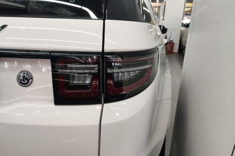 Used Land Rover Discovery Sport 2022 249 PS R-Dynamic S Performance Edition 5 Seats
