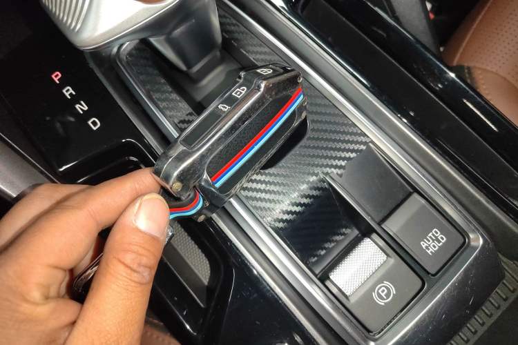 Used Kia Sportage R 2021 Ace 2.0L Splendid Edition