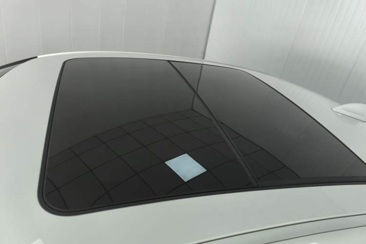 Used BMW 1 Series 2022 120i M Sport Night Edition
