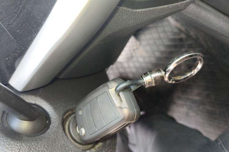 Used Volkswagen Lavida 2021 280TSI DSG Comfort Edition