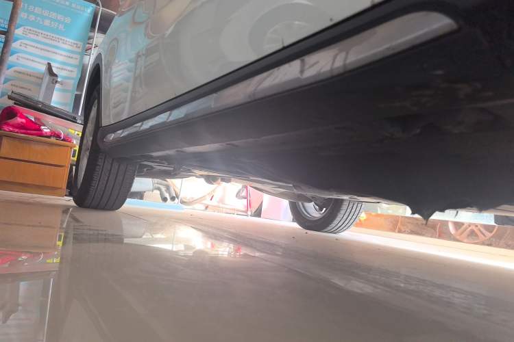 Used Mercedes-Benz GLA 2015 GLA 200 Sport Edition