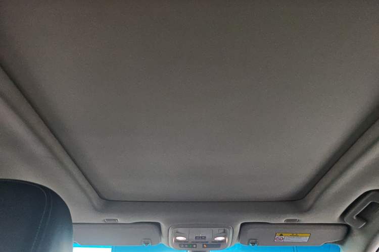 Used Cadillac XTS 2018 28T Tech Edition
