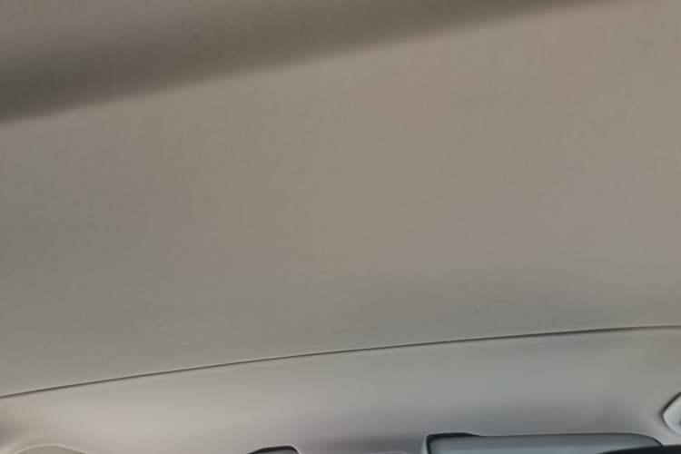 Used Mercedes-Benz Vito 2021 2.0T Elite Version 7 Seats