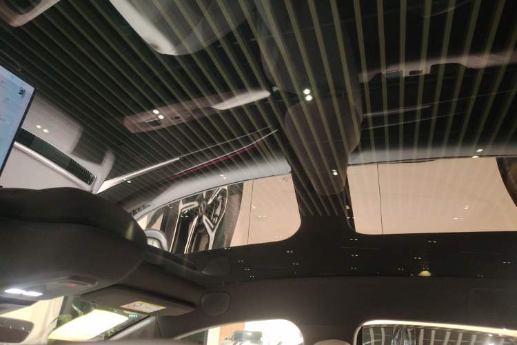 Used XPeng MONA M03 2025 620 Ultra-Long Range Plus