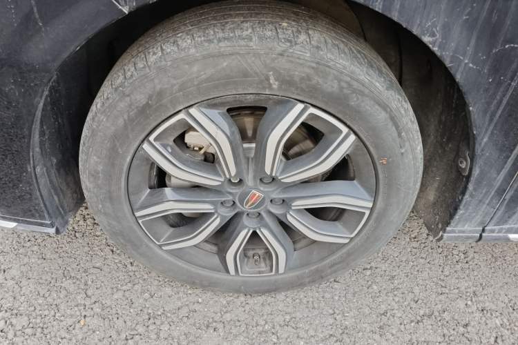 Used Hongqi HQ9 2023 2.0T Smart Connect Flagship Edition