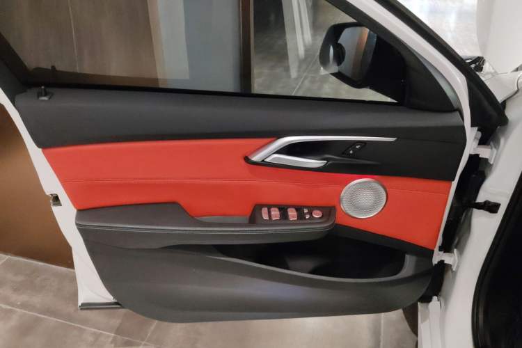 Used BMW 1 Series 2021 125i M Sport Night Edition
