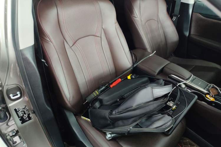 Used Lexus RX 2020 Facelifted 300 4x4 Elegant Edition
