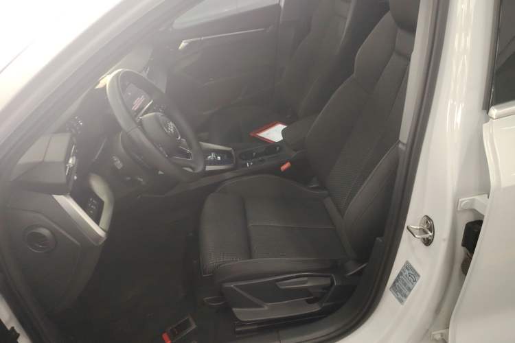 Used Audi A3 2021 Sportback 35 TFSI Advanced Sport Edition