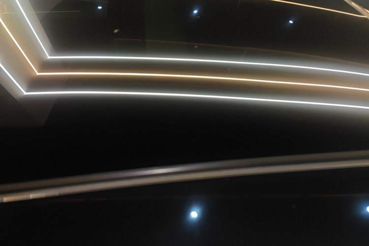 Used Volkswagen FAW-Volkswagen CC 2021 380TSI Striking Edition