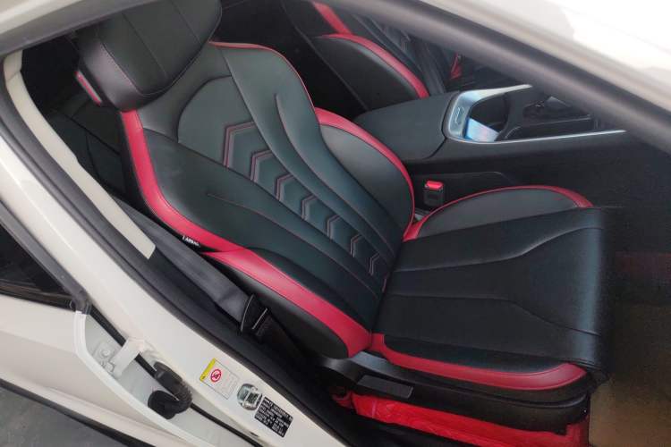 Used Haval X DOG 2022 1.5T DCT Two-Wheel Drive Trendy Sound Edition
