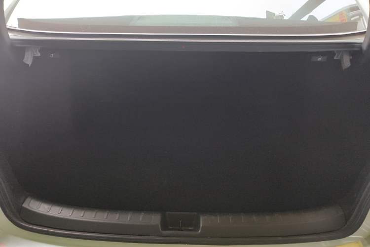 Used Honda Integra 2023 240TURBO CVT Luxury Edition
