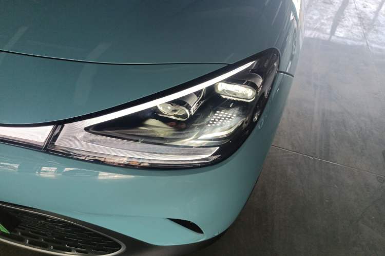 Used  #1 2022 Premium Edition
