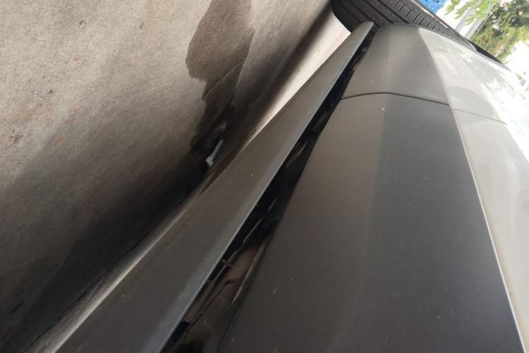 Used Land Rover Discovery Sport 2015 2.0T SE