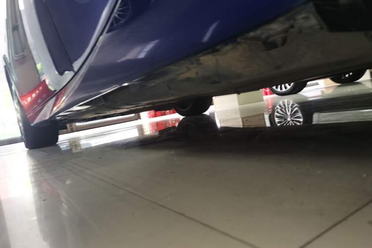 Used Lexus IS 2017 300 F SPORT Edition
