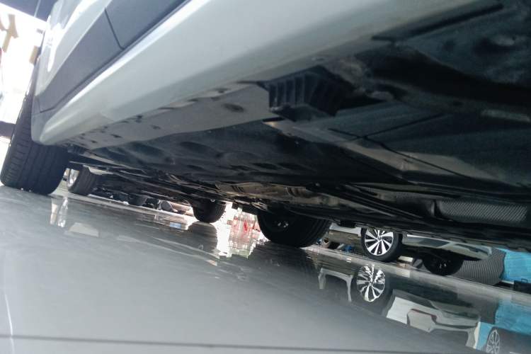 Used BMW X1 2022 Updated xDrive25Li Premium Edition
