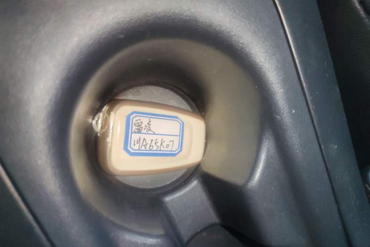 Used Toyota Levin 2022 Dual-Motor 1.8H E-CVT Sport Edition
