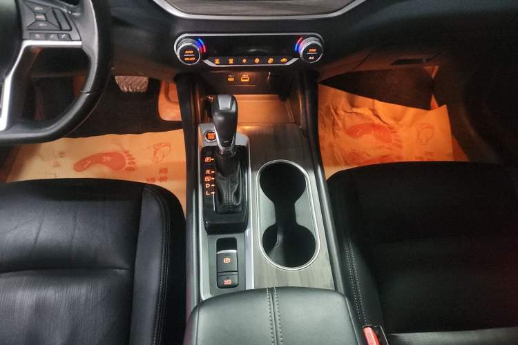 Used Nissan Teana 2021 2.0L XL Comfort Edition