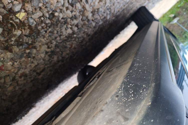 Used Mercedes-Benz GLK-Class 2013 GLK 300 4MATIC Dynamic Sunroof Model