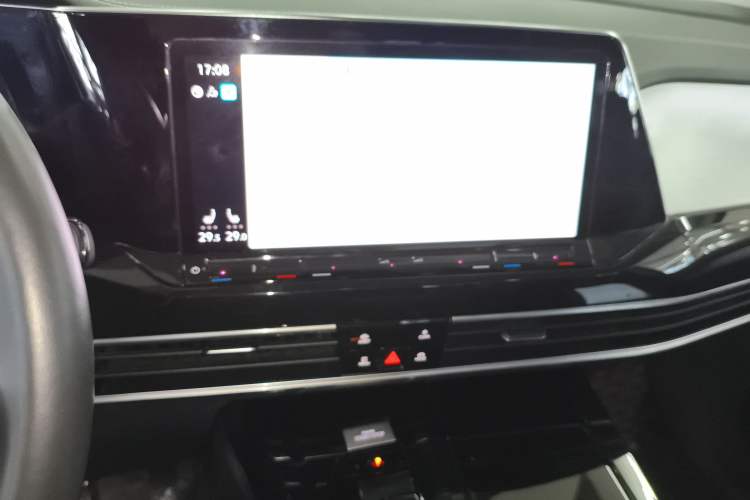 Used Volkswagen Talagon 2023 Facelift 380TSI All-Wheel-Drive Luxury Jiajing Pro 6-Seater
